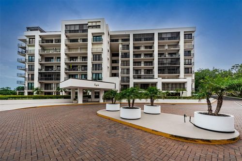 apt-601-8 Belleview Blvd, BELLEAIR, FL, 33756-1969 | Card Image