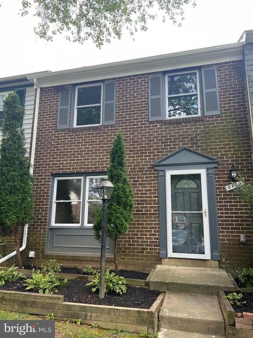 5779 Flagflower Pl, COLUMBIA, MD, 21045-2550 | Card Image