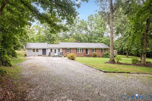 101 County Line Rd, Midlothian, VA, 23112-6003 | Card Image
