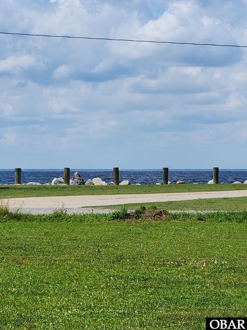 618 Taylor Beach Rd, Columbia, NC, 27925-8973 | Card Image