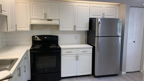 apt-206i-12850 Sw 4th Ct, Pembroke Pines, FL, 33027-6728 | Card Image