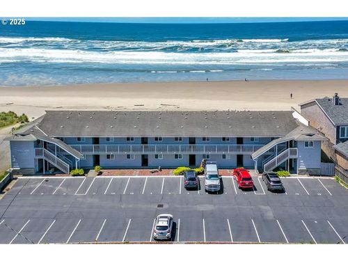 apt-13-137 S Pacific St, Rockaway Beach, OR, 97136-1317 | Card Image