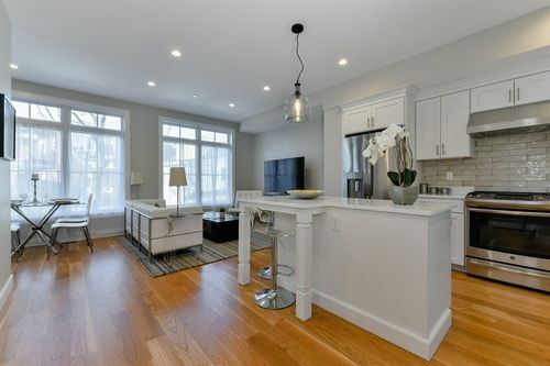 4-145 Stoughton St, Boston, MA, 02125 | Card Image