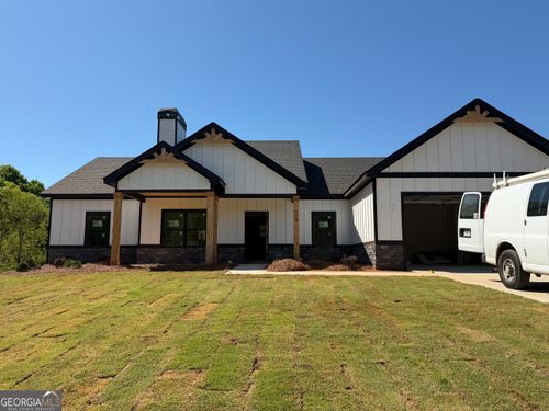 1396 Anderson Thomas Rd, Martin, GA, 30557-3630 | Card Image