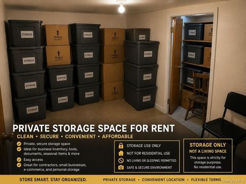 lower-level-a-2621 30th Street, New York, NY, 11102 | Card Image