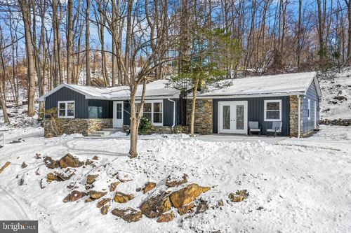 101 Glen Rd, READING, PA, 19606-9610 | Card Image