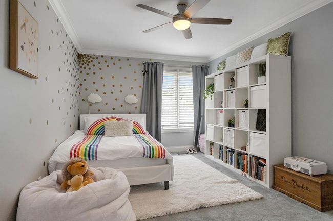 3917 Tarrington Ln, House other with 4 bedrooms, 5 bathrooms and null parking in Columbus OH | Image 32