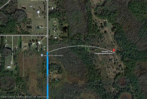 0 Old Grade Rd, POLK CITY, FL, 33868 | Card Image