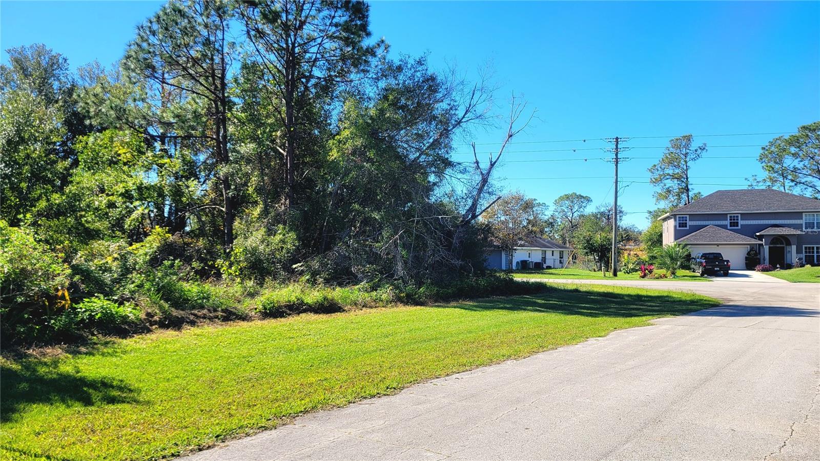 2921 Garret St Sold in DELTONA - Hky5qS 4remuh