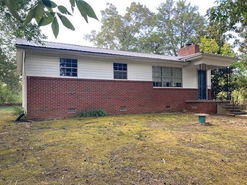 691 Oak Grove Rd, Benton, TN, 37307-4423 | Card Image