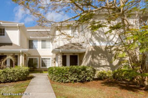 2063-3512 D Avinci Way, Melbourne, FL, 32901-8927 | Card Image