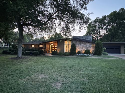 305 Louviers Ln, Old Hickory, TN, 37138-2116 | Card Image