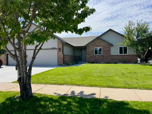 10403 W 35th St S, Wichita, KS, 67215-8648 | Card Image