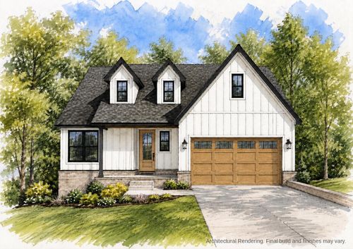 117 Oreda Dr, Richmond, KY, 40475-7917 | Card Image