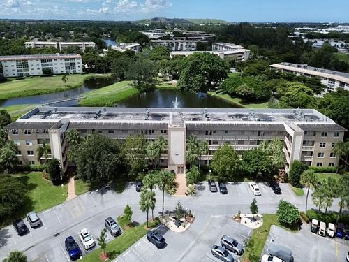 apt-e4-4301 Martinique Cir, Coconut Creek, FL, 33066-1450 | Card Image