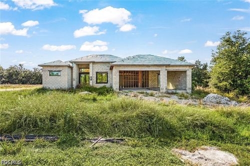 1112 Cynwyd Ln, PUNTA GORDA, FL, 33982 | Card Image