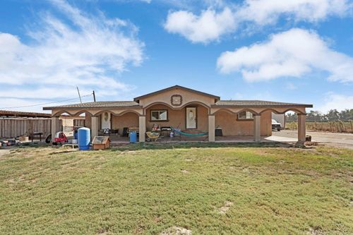 19639 State Highway 140, Stevinson, CA, 95374 | Card Image