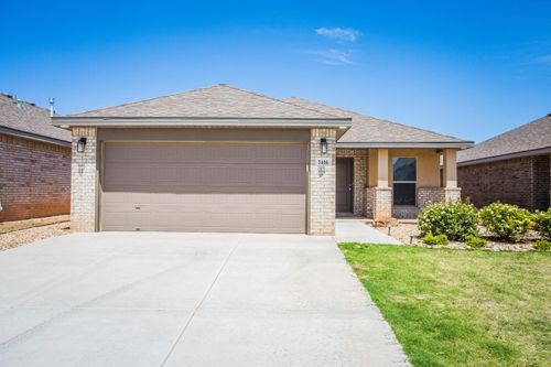 7416 31st St, Lubbock, TX, 79407-1022 | Card Image