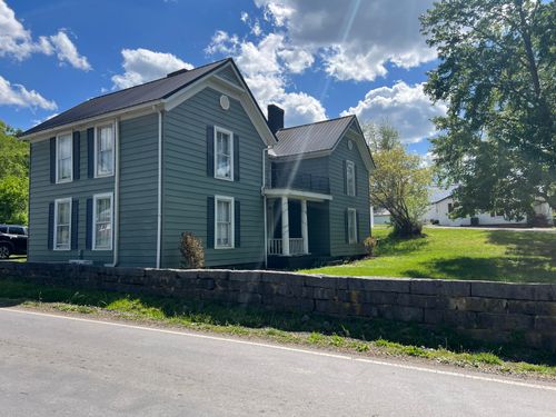 430 E Mckinney Ave, Rogersville, TN, 37857-3314 | Card Image