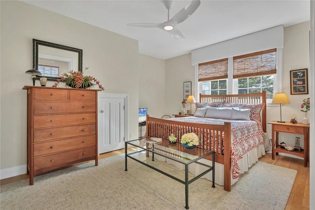 367 Night Heron Dr, House other with 3 bedrooms, 3 bathrooms and null parking in Boca Grande FL | Image 14