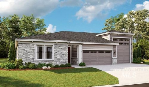 2304 N Kenora Ave, Star, ID, 83669-1180 | Card Image