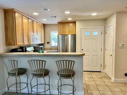 311 Fairway Village Dr, Murphys, CA, 95247-9370 | Card Image