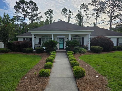 4745 Mcallister St, Valdosta, GA, 31605 | Card Image