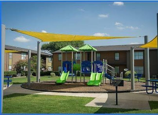Model Unit | Image 12
