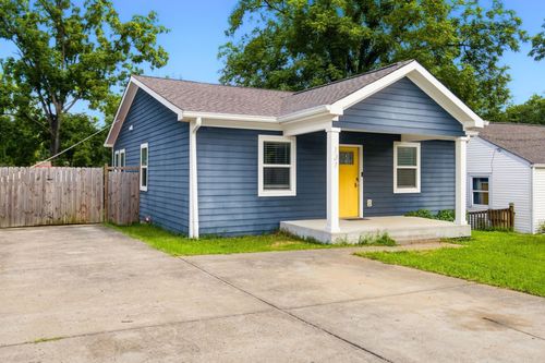 131 Eastmoreland St, Nashville, TN, 37207-5138 | Card Image