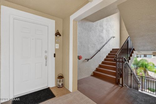 330-424 Luna Bella Ln, NEW SMYRNA BEACH, FL, 32168-4686 | Card Image