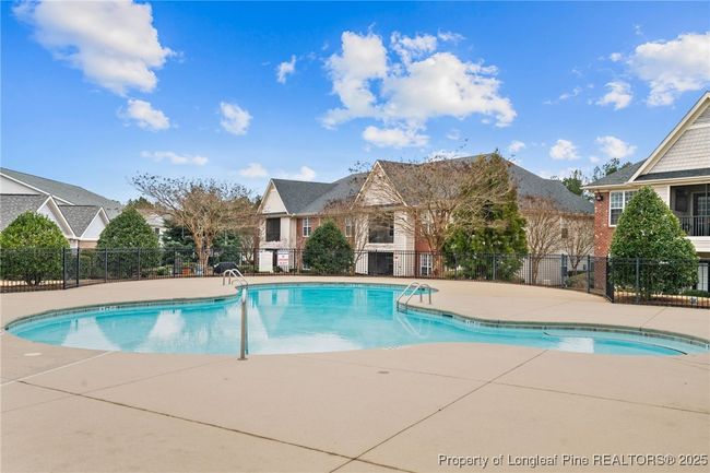 APT-201 - 220 Gallery Dr, Condo with 3 bedrooms, 2 bathrooms and null parking in Spring Lake NC | Image 14