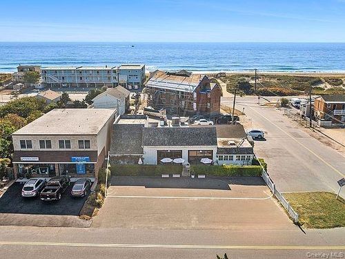 4 S Elmwood Ave, Montauk, NY, 11954-5374 | Card Image