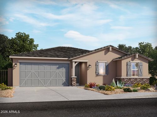 237 S 177th Drive, Goodyear, AZ, 85338 | Card Image
