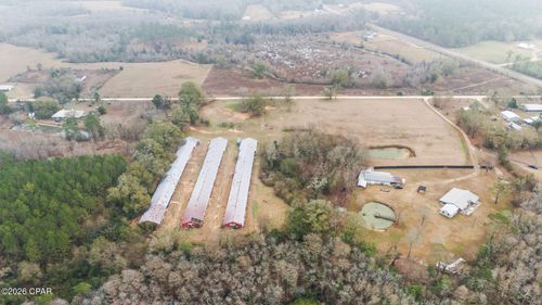 1208 Alex Brown Rd, Bonifay, FL, 32425-6634 | Card Image