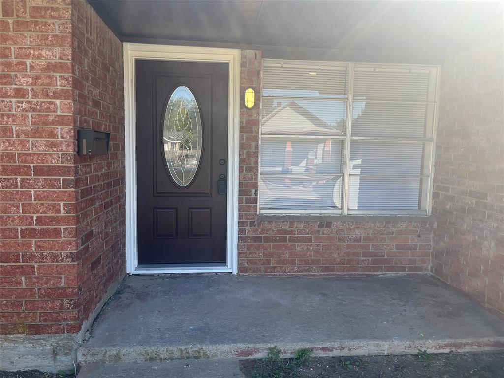 15th St, Oklahoma City, OK 73117