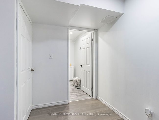 22 Farrell Lane, House attached with 3 bedrooms, 2 bathrooms and 2 parking in Arthur ON | Image 41