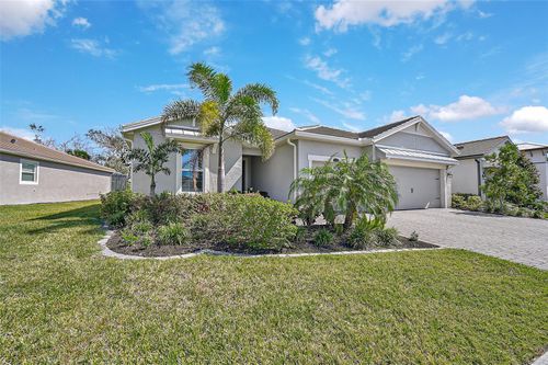 8612 Sundance Loop, SARASOTA, FL, 34238-2674 | Card Image