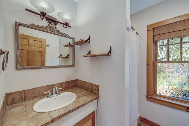 314 Campbell Rd, House other with 4 bedrooms, 4 bathrooms and null parking in Morristown VT | Image 7