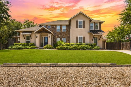 1010 Canyon Edge Dr, Austin, TX, 78733-2611 | Card Image