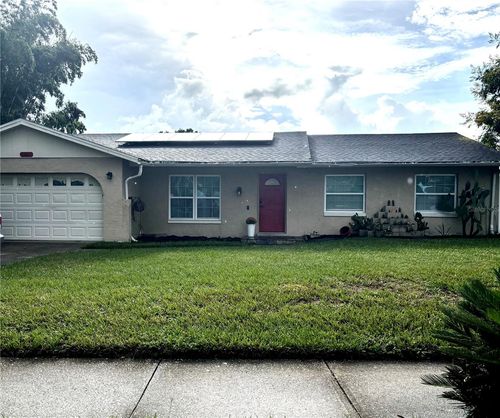 107 Sunset Dr, LONGWOOD, FL, 32750-2815 | Card Image
