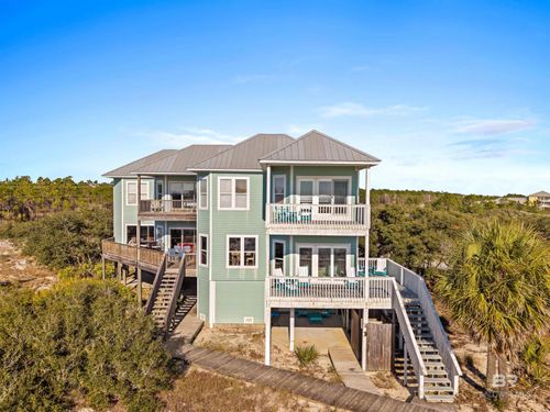 unit-c-641 Ohana Ln, Gulf Shores, AL, 36542-8501 | Card Image