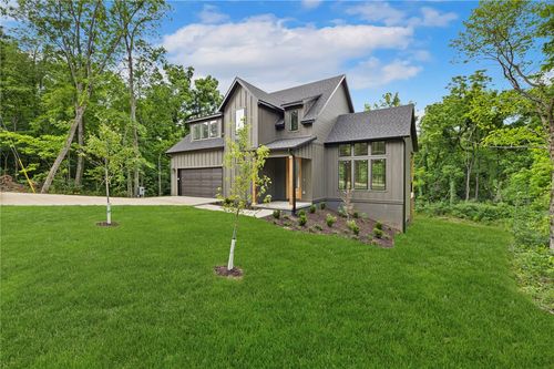 9 Malone Lane, Bella Vista, AR, 72715 | Card Image