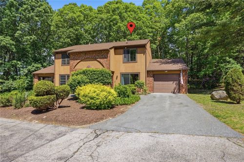 b-3 Quail Cir, Smithfield, RI, 02917-2531 | Card Image
