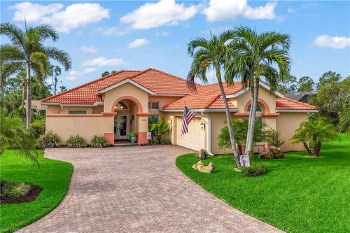 12658 Buttonbush Pl, BONITA SPRINGS, FL, 34135-3424 | Card Image