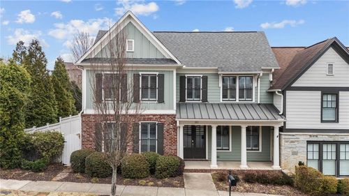 183 Fowler St, Woodstock, GA, 30188-5023 | Card Image