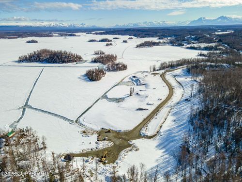 5756 S Corkey Blvd, Wasilla, AK, 99623 | Card Image