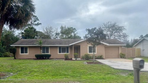 122 Anderson Ave Ne, Palm Bay, FL, 32907-3069 | Card Image