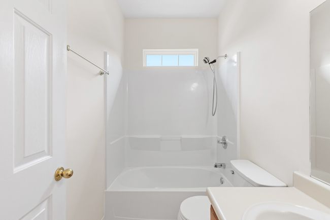 101 Cherokee Dr, House other with 3 bedrooms, 2 bathrooms and 2 parking in White House TN | Image 13