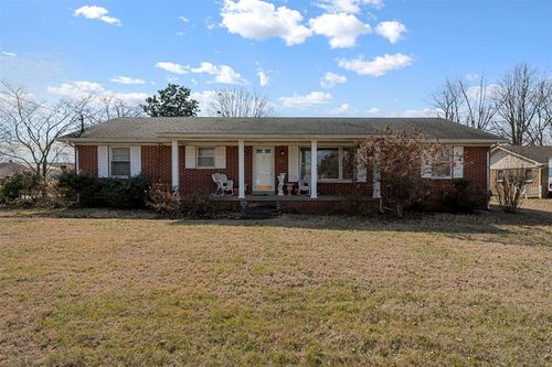 517 Greenwood Dr, Franklin, KY, 42134-1507 | Card Image