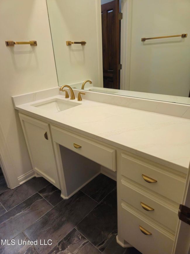 20250801_060554 | Image 99